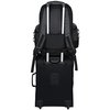 View Image 2 of 5 of Basecamp Commander Tech Backpack