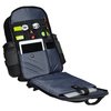 View Image 3 of 5 of Basecamp Commander Tech Backpack