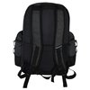 View Image 4 of 5 of Basecamp Commander Tech Backpack