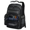 View Image 5 of 5 of Basecamp Commander Tech Backpack