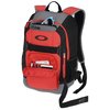 View Image 2 of 5 of Oakley Enduro 22L Backpack