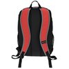 View Image 4 of 5 of Oakley Enduro 22L Backpack