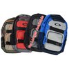 View Image 5 of 5 of Oakley Enduro 22L Backpack