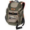 View Image 2 of 3 of Oakley Enduro 30L Backpack