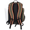 View Image 3 of 3 of Oakley Enduro 30L Backpack