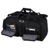 View Image 2 of 4 of Oakley 65L Dry Goods Duffel