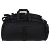 View Image 3 of 4 of Oakley 65L Dry Goods Duffel