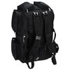 View Image 4 of 4 of Oakley 65L Dry Goods Duffel