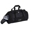 View Image 2 of 4 of Oakley 55L Gym to Street Duffel
