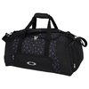 View Image 3 of 4 of Oakley 55L Gym to Street Duffel