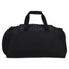 View Image 4 of 4 of Oakley 55L Gym to Street Duffel