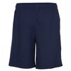 View Image 2 of 2 of Comfort Shorts with Pockets