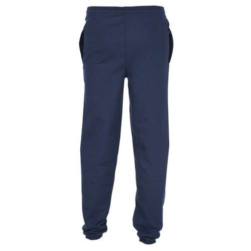 Additional Image 1 - a pair of pants on a white background