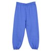 View Image 2 of 2 of Ultimate Sweatpants - Youth