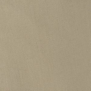 Additional Image 1 - a white wall with black trim