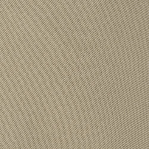 Additional Image 1 - a white wall with black trim