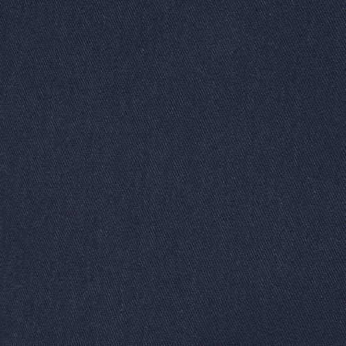Additional Image 1 - a blue surface with white text