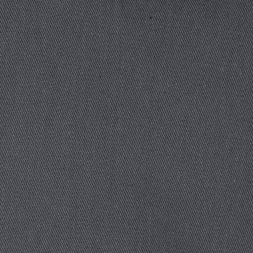 Additional Image 1 - a black and white picture of a person