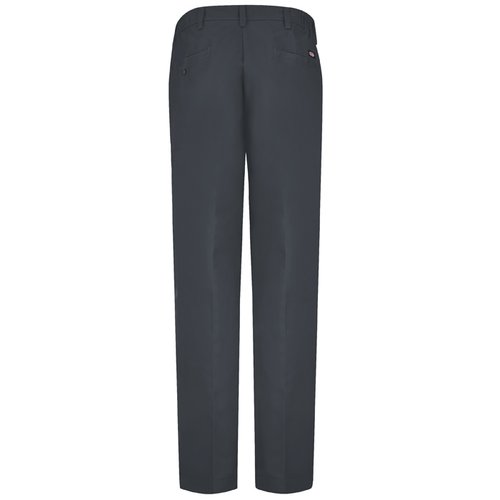 Additional Image 2 - a pair of black pants