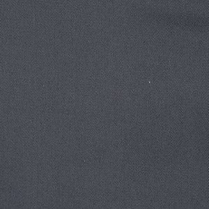 Additional Image 1 - a black and white picture of a person