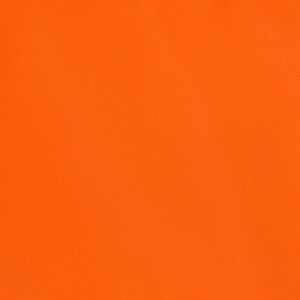 Additional Image 1 - an orange surface with a black spot