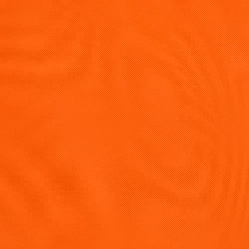 Additional Image 1 - an orange surface with a black spot