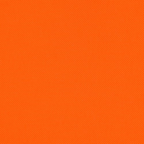 Additional Image 1 - an orange square with white dots