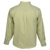 View Image 2 of 3 of Wrinkle Resistant Button-Down Shirt - Men's