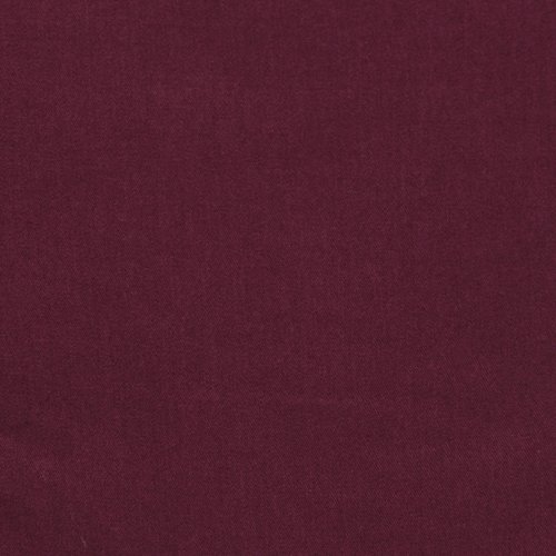 Additional Image 1 - a red surface with white text