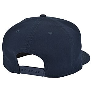 Additional Image 1 - a black hat on a white background