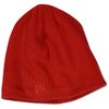 View Image 2 of 3 of New Era Fleece Lined Beanie