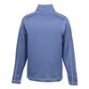 View Image 3 of 4 of Nike Global 1/4-Zip Pullover