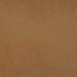 Additional Image 1 - a brown surface with a white stripe