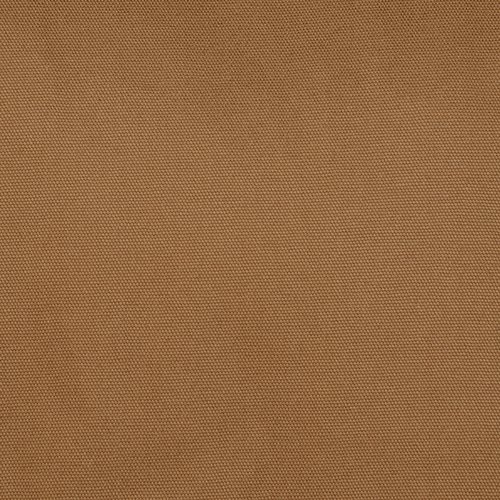 Additional Image 1 - a brown surface with a white stripe