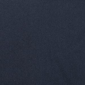 Additional Image 1 - a black fabric on a surface