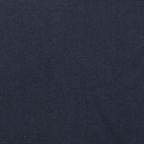 Additional Image 1 - a black fabric on a surface