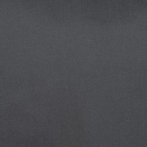 Additional Image 1 - a black and white photo of a cat