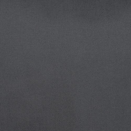 Additional Image 1 - a black and white photo of a cat