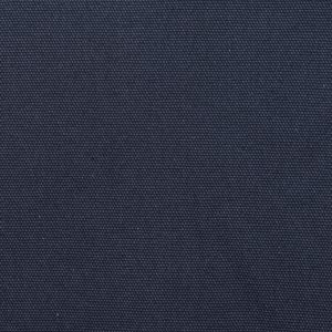 Additional Image 1 - a black surface with white text