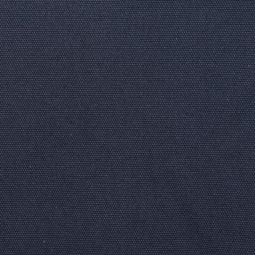 Additional Image 1 - a black surface with white text