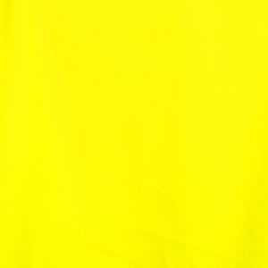 Additional Image 1 - a yellow background with black lines