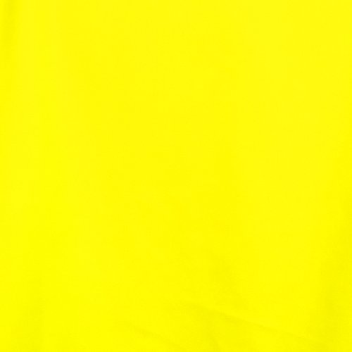 Additional Image 1 - a yellow background with black lines