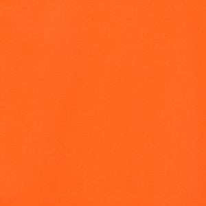 Additional Image 1 - an orange background with black dots