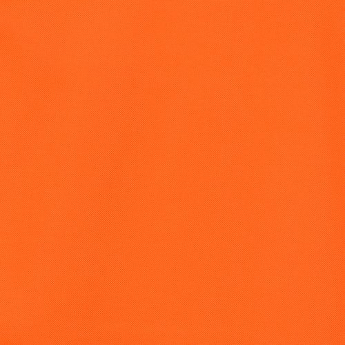 Additional Image 1 - an orange background with black dots