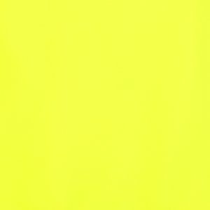 Additional Image 1 - a yellow square with black lines