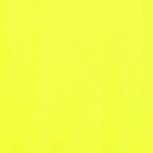 Additional Image 1 - a yellow square with black lines