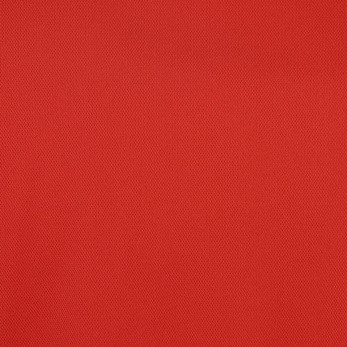Additional Image 1 - a red surface with a white stripe