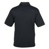 View Image 3 of 3 of Nike Performance Ottoman Polo - Men's