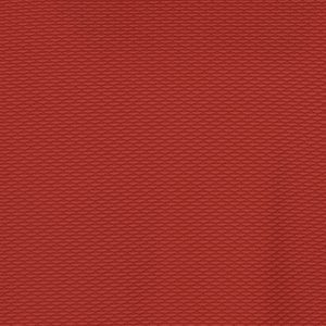 Additional Image 1 - a red surface with a white stripe