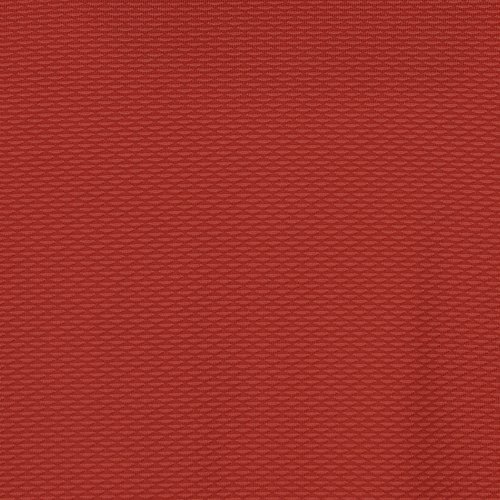Additional Image 1 - a red surface with a white stripe
